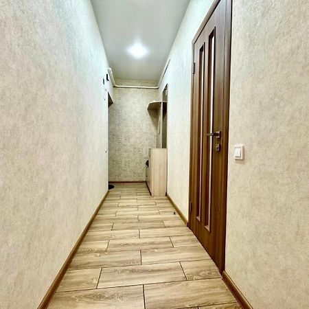Apartpoltava Витончені Апартаменти Біля Лялькового Театру, Звітна Документація Для Відрядження, Банківський Чек Екстериор снимка