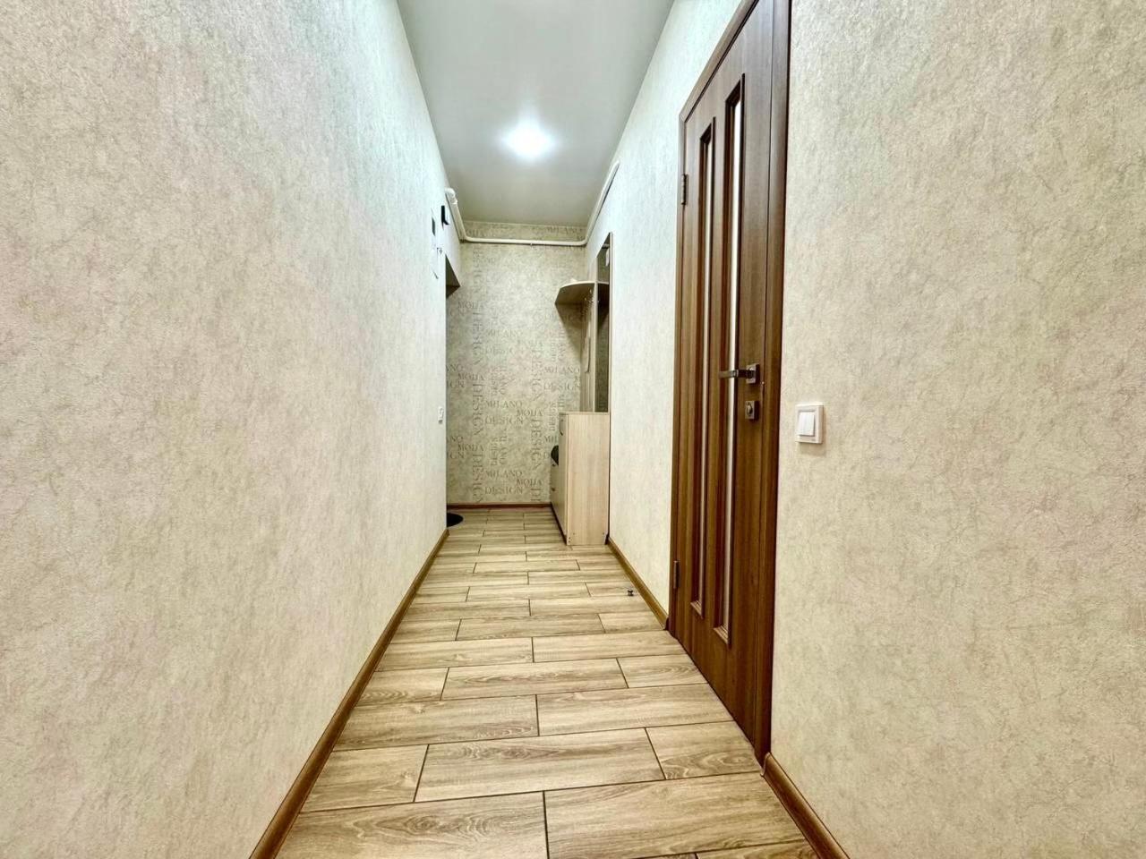 Apartpoltava Витончені Апартаменти Біля Лялькового Театру, Звітна Документація Для Відрядження, Банківський Чек Екстериор снимка